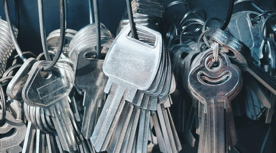 Professional residential roofers in Lebanon, KS